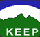 keep