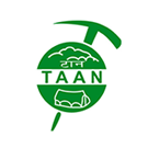 taan